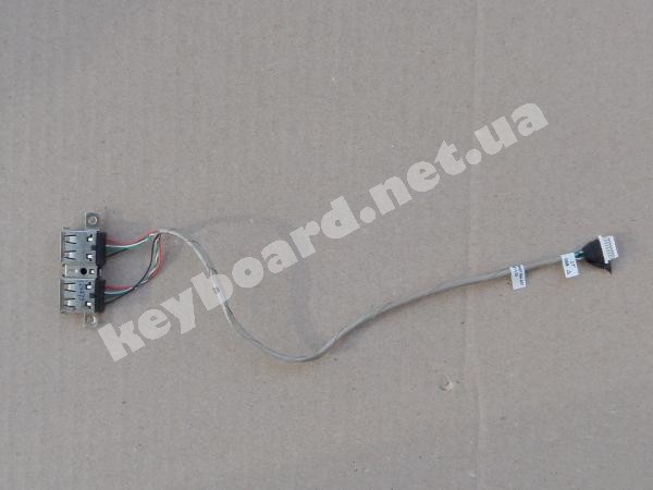 USB роз